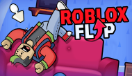 Roblox Flip