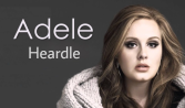 Adele Heardle
