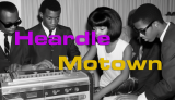 Heardle Motown