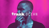 Frank Ocean Heardle 