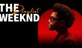 The Weeknd Heardle