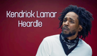 Kendrick Lamar Heardle
