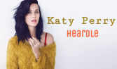 Katy Perry Heardle 