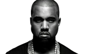 Kanye West Heardle