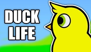 Duck Life Unblocked - Play Duck Life Unblocked On Heardle Unlimited